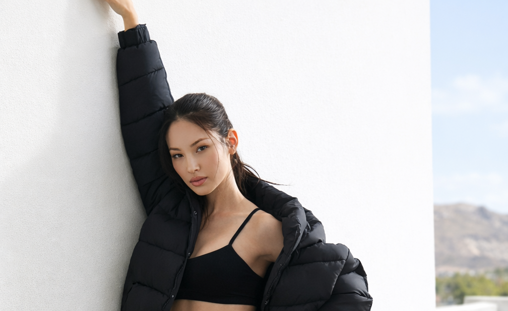 2026 women active wear