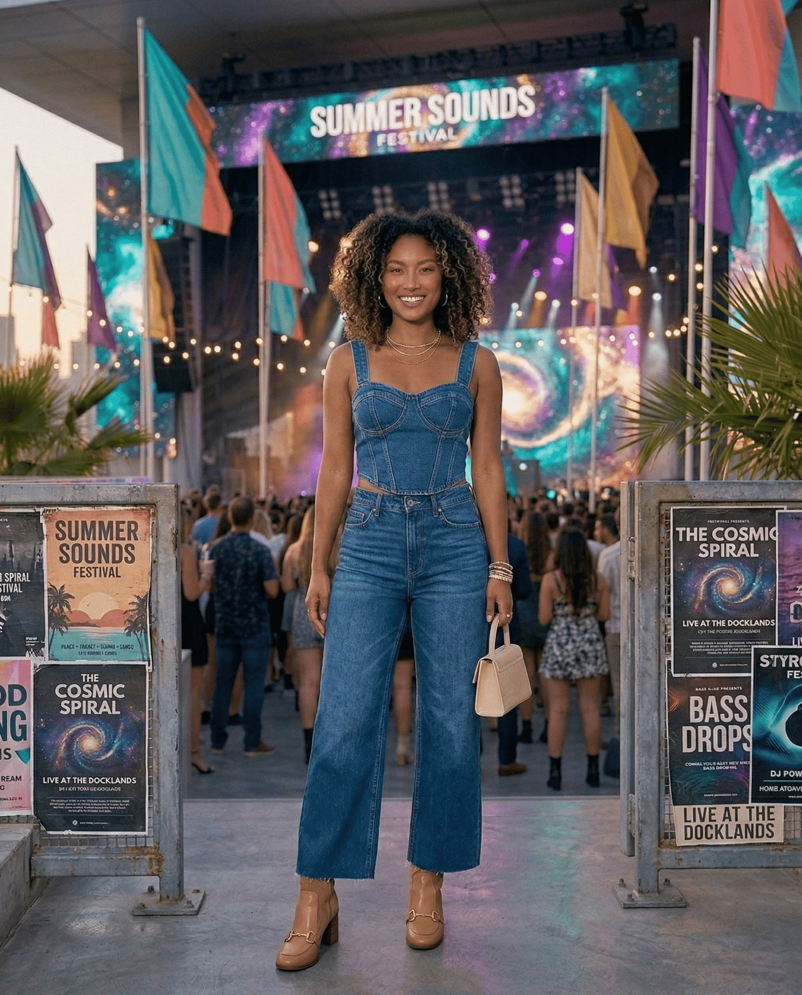 15-summer-concert-outfit-2026-ideas
